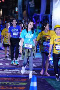 BIB: 4588, 4813, 3671, 342
                            <button type="button" onclick="openModal(26261198)" class="btn btn-primary btn-sm float-right btn-popup" data-toggle="modal" data-target=".modal-high-quality">
                        <i class="fas fa-shopping-cart"></i> Add to Cart
                    </button>
                                            <button type="button" onclick="isThisMe(26261198, true)" class="btn btn-success btn-sm float-right btn-popup btn-isme hidden" data-toggle="tooltip" data-placement="bottom" title="นี่คือรูปของคุณใช่ไหม คลิกที่นี่เพื่อเอาเข้าอัลบั้ม">
                        <i class="fas fa-plus"></i> Add to album
                    </button>
                    <button type="button" onclick="isThisMe(26261198, false)" class="btn btn-warning btn-sm float-right btn-popup btn-isnotme hidden">
                        <i class="fas fa-ban"></i> Remove from album
                    </button>